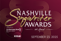 Music News (9/24/25)